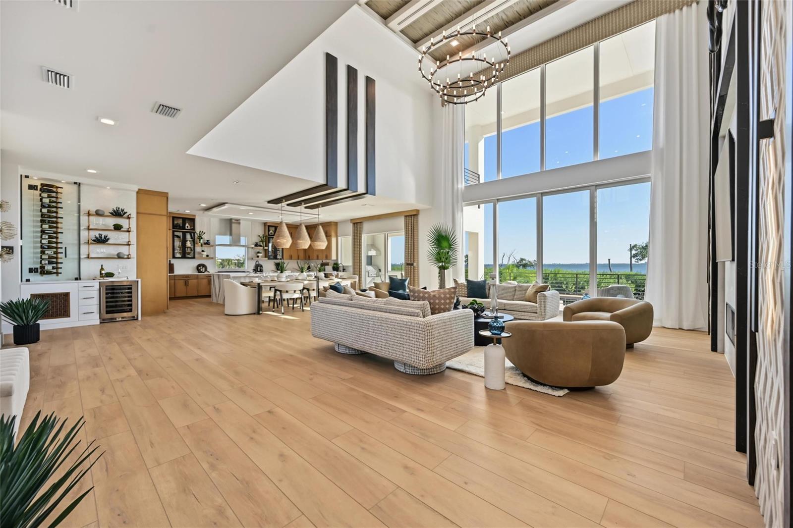 5202 INSPIRATION TERRACE, Bradenton, FL 34210