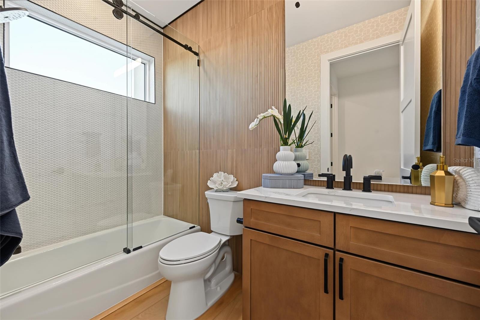 5202 INSPIRATION TERRACE, Bradenton, FL 34210
