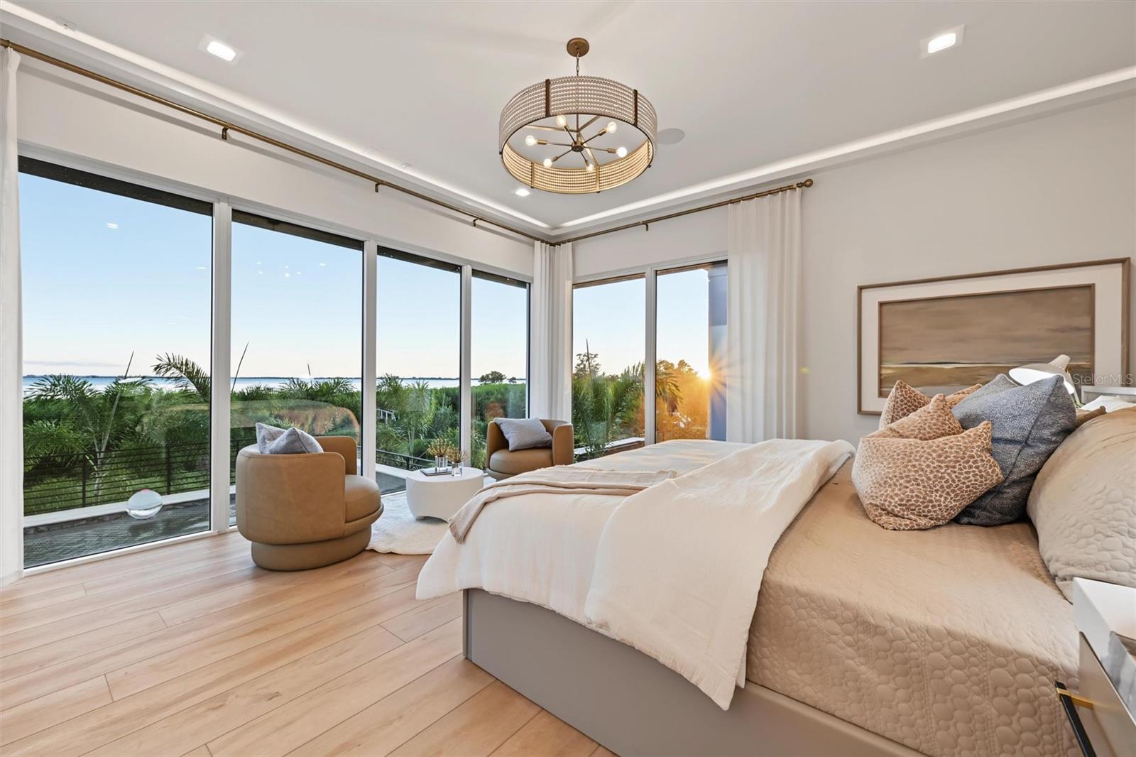 5202 INSPIRATION TERRACE, Bradenton, FL 34210