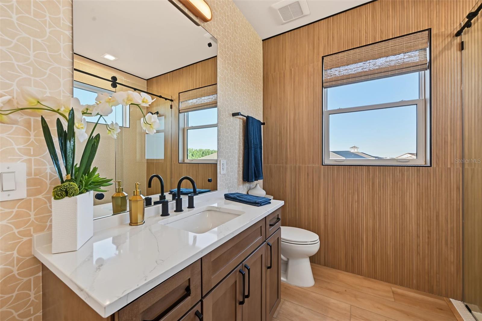 5202 INSPIRATION TERRACE, Bradenton, FL 34210