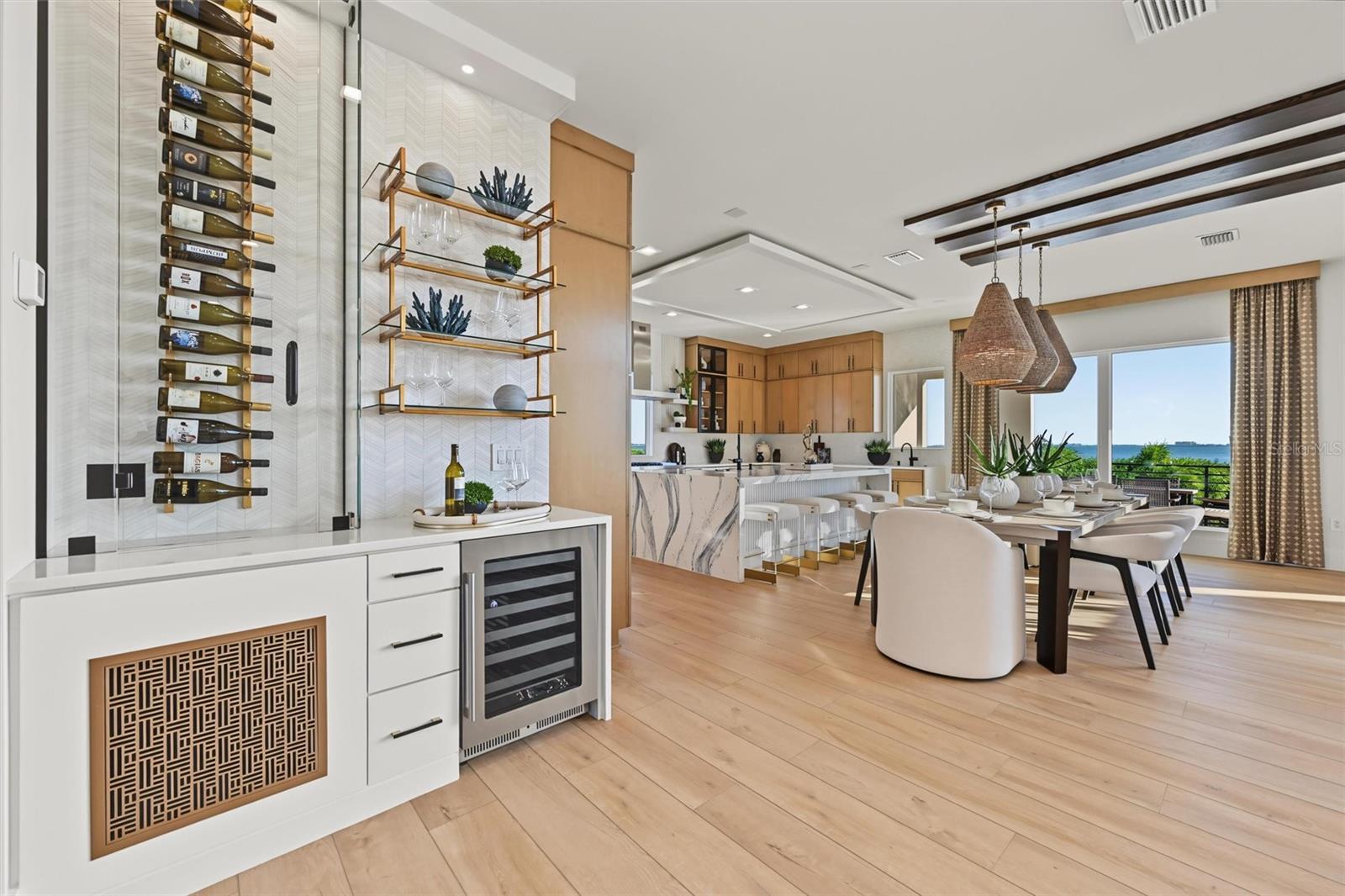 5202 INSPIRATION TERRACE, Bradenton, FL 34210