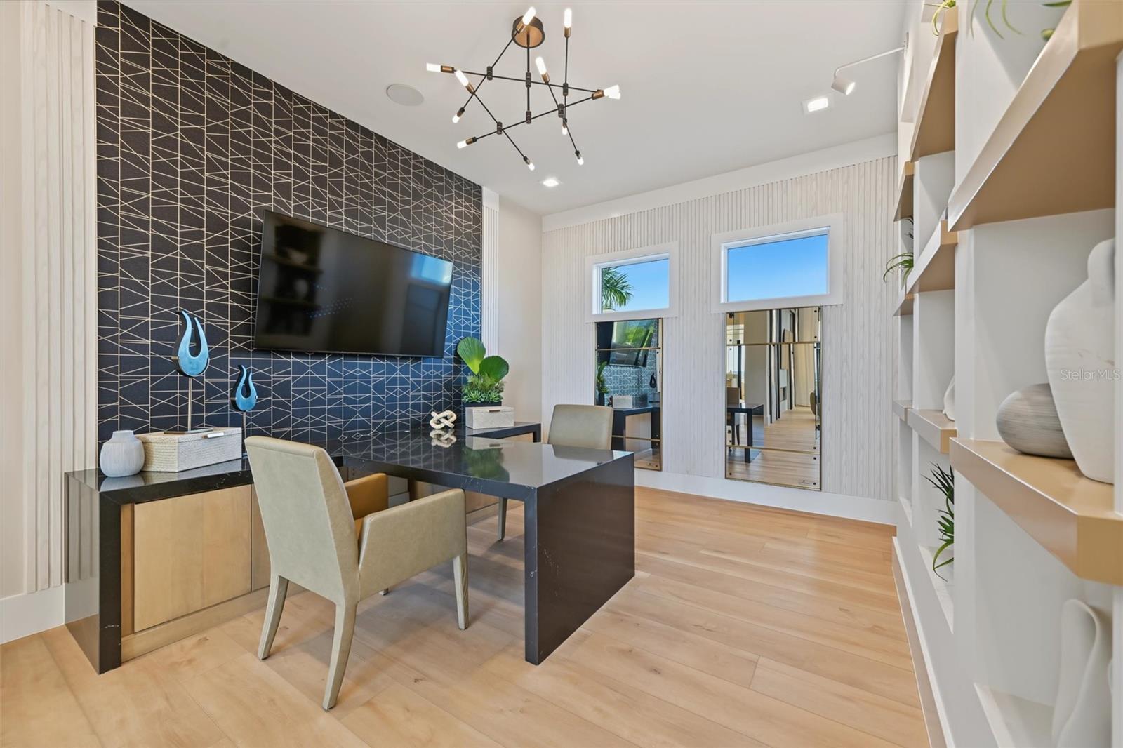 5202 INSPIRATION TERRACE, Bradenton, FL 34210