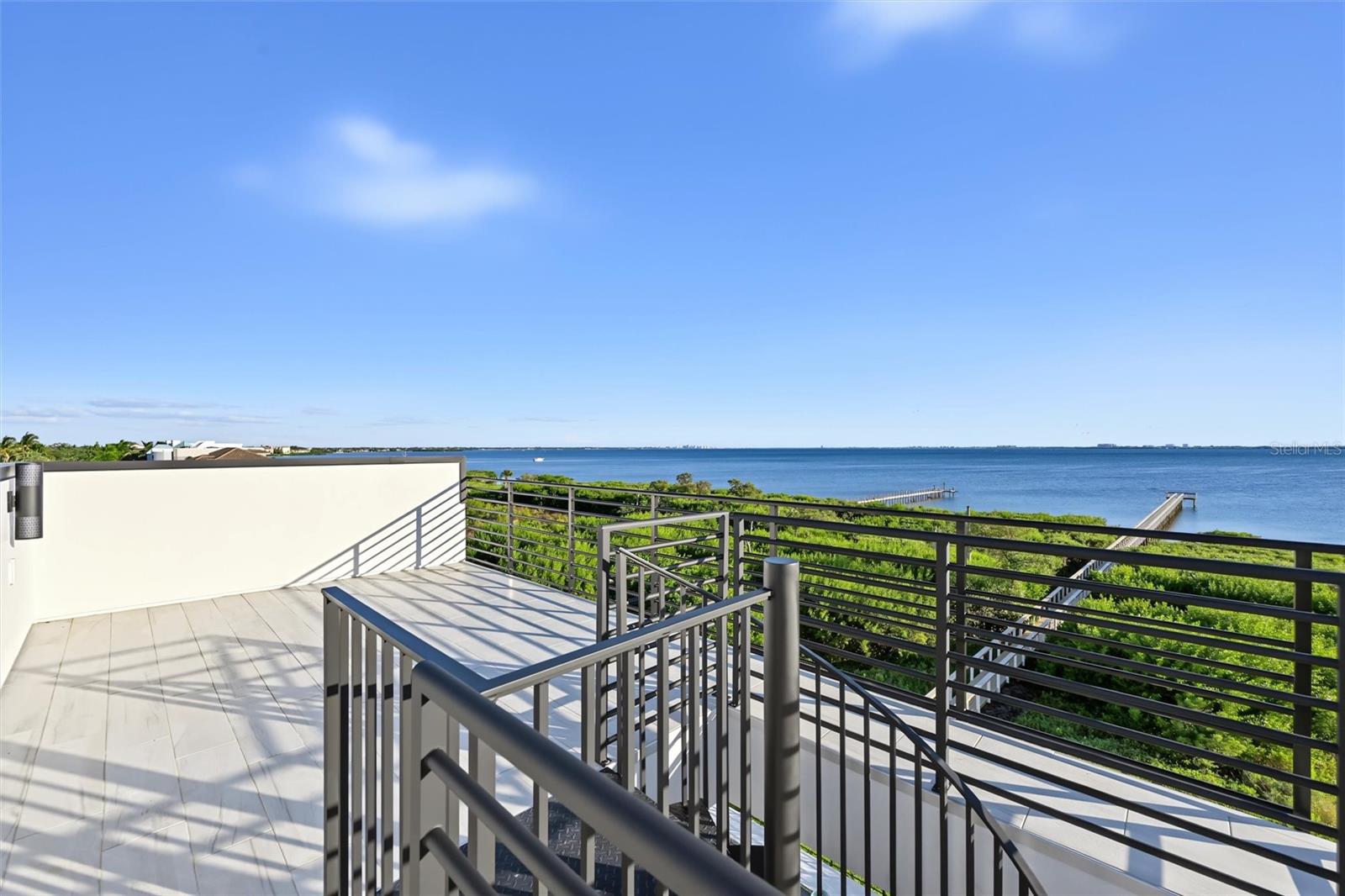 5202 INSPIRATION TERRACE, Bradenton, FL 34210