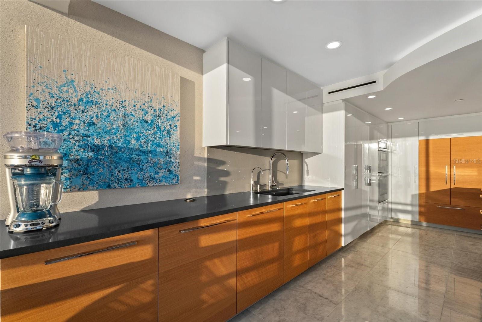 770 S PALM AVENUE, #PH-1, Sarasota, FL 34236