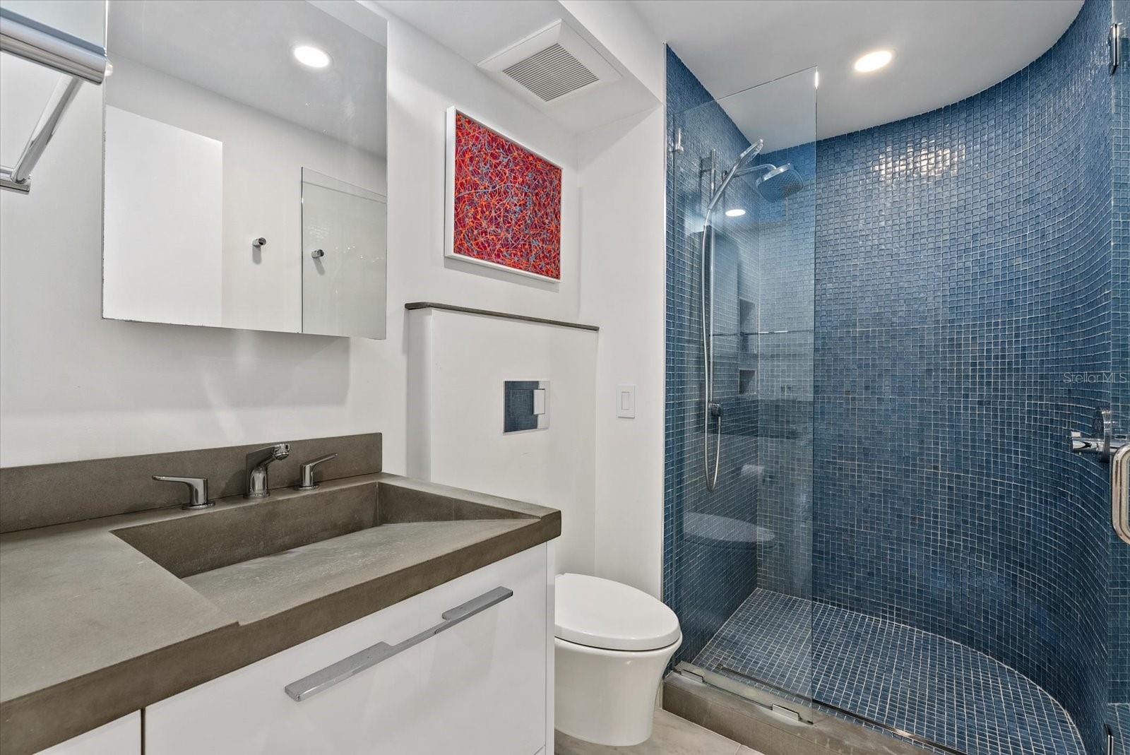 770 S PALM AVENUE, #PH-1, Sarasota, FL 34236
