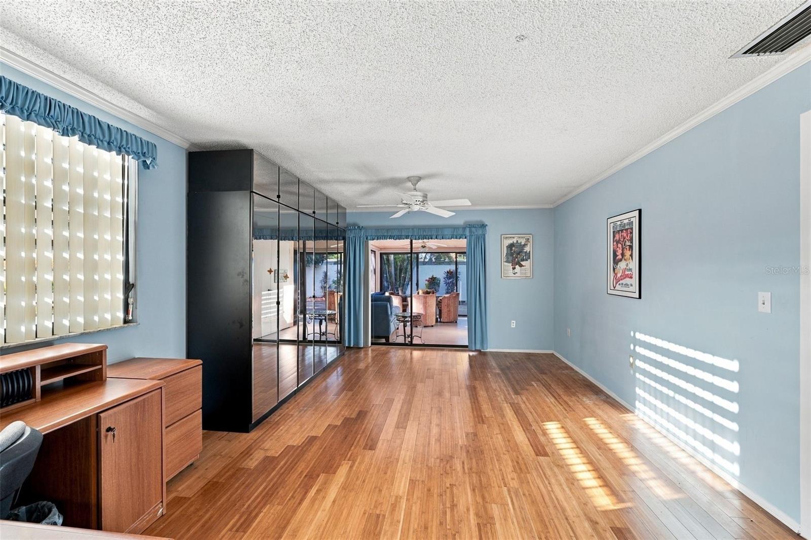 710 OAKVIEW DRIVE, #0, Bradenton, FL 34210