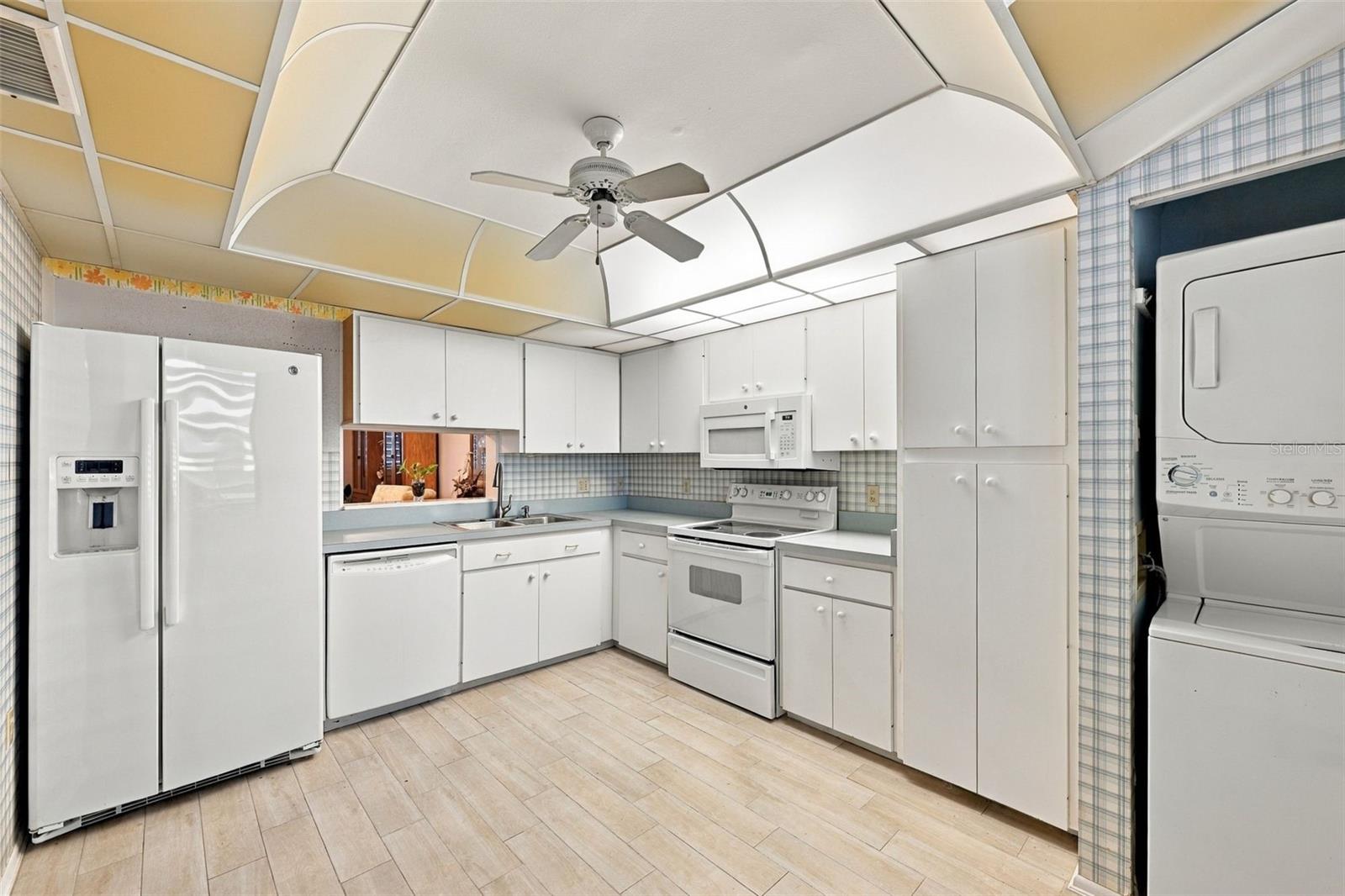 710 OAKVIEW DRIVE, #0, Bradenton, FL 34210