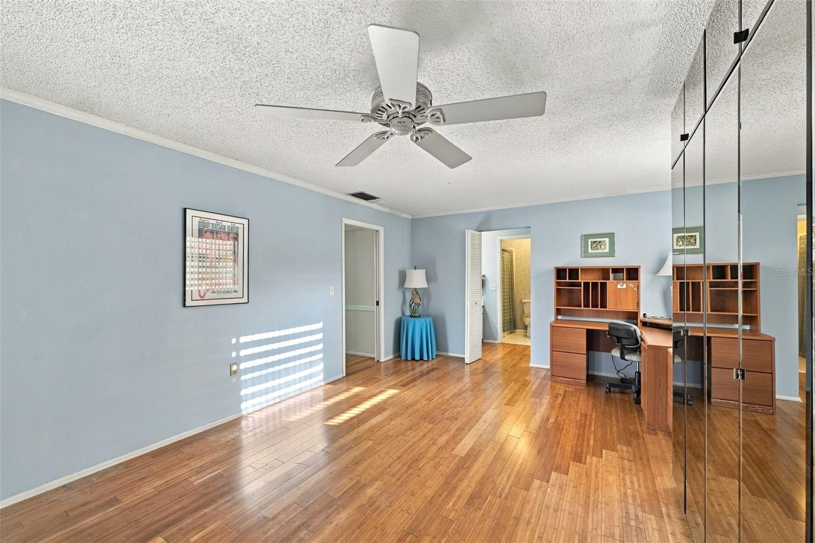 710 OAKVIEW DRIVE, #0, Bradenton, FL 34210