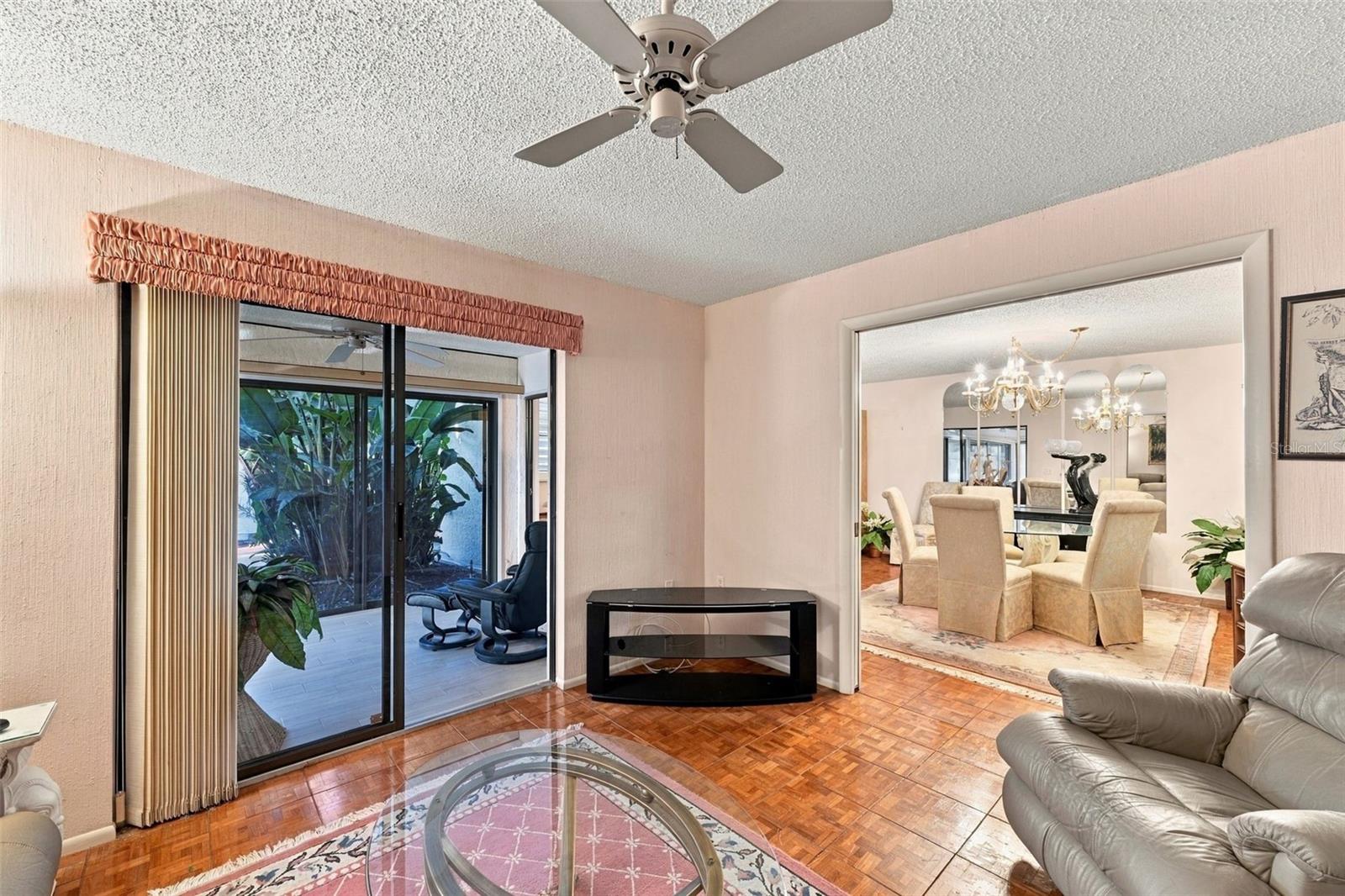 710 OAKVIEW DRIVE, #0, Bradenton, FL 34210