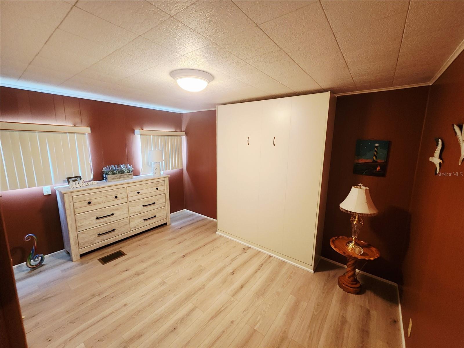 808 53RD AVENUE E, #7, Bradenton, FL 34203
