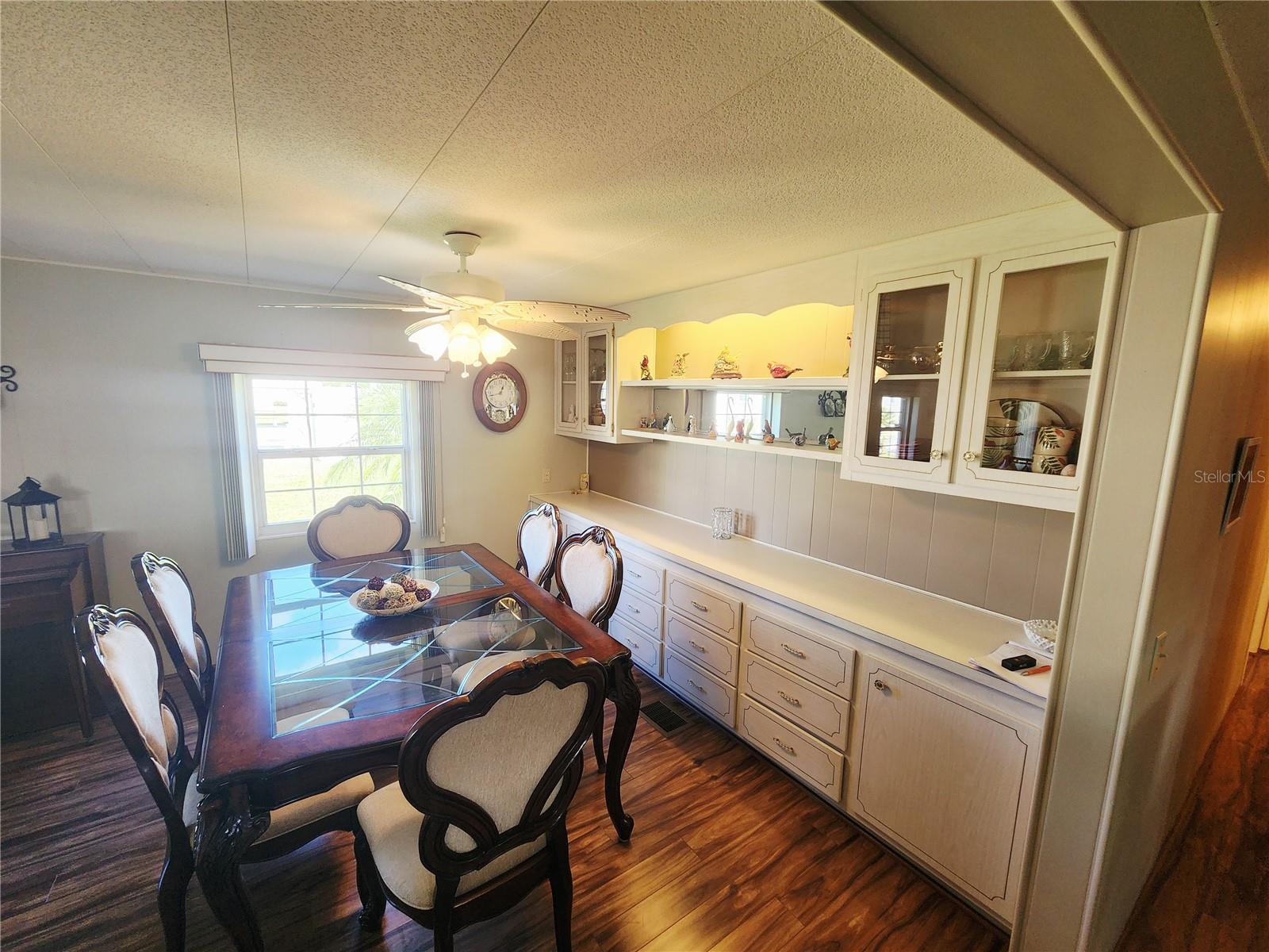 808 53RD AVENUE E, #7, Bradenton, FL 34203
