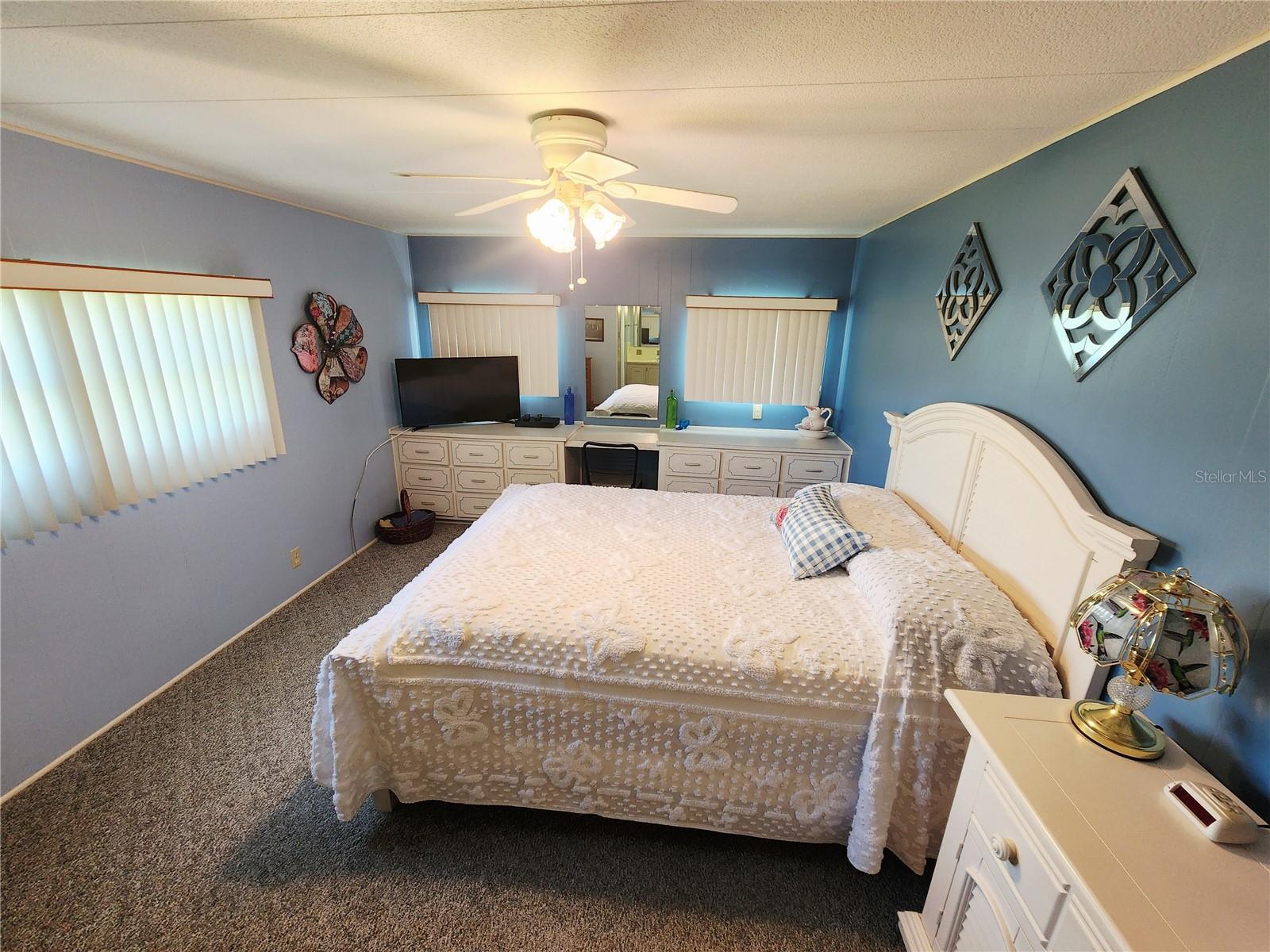 808 53RD AVENUE E, #7, Bradenton, FL 34203