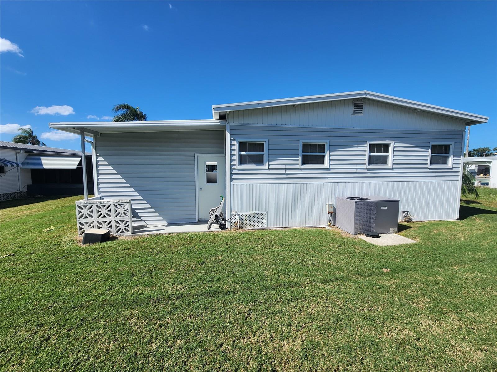 808 53RD AVENUE E, #7, Bradenton, FL 34203