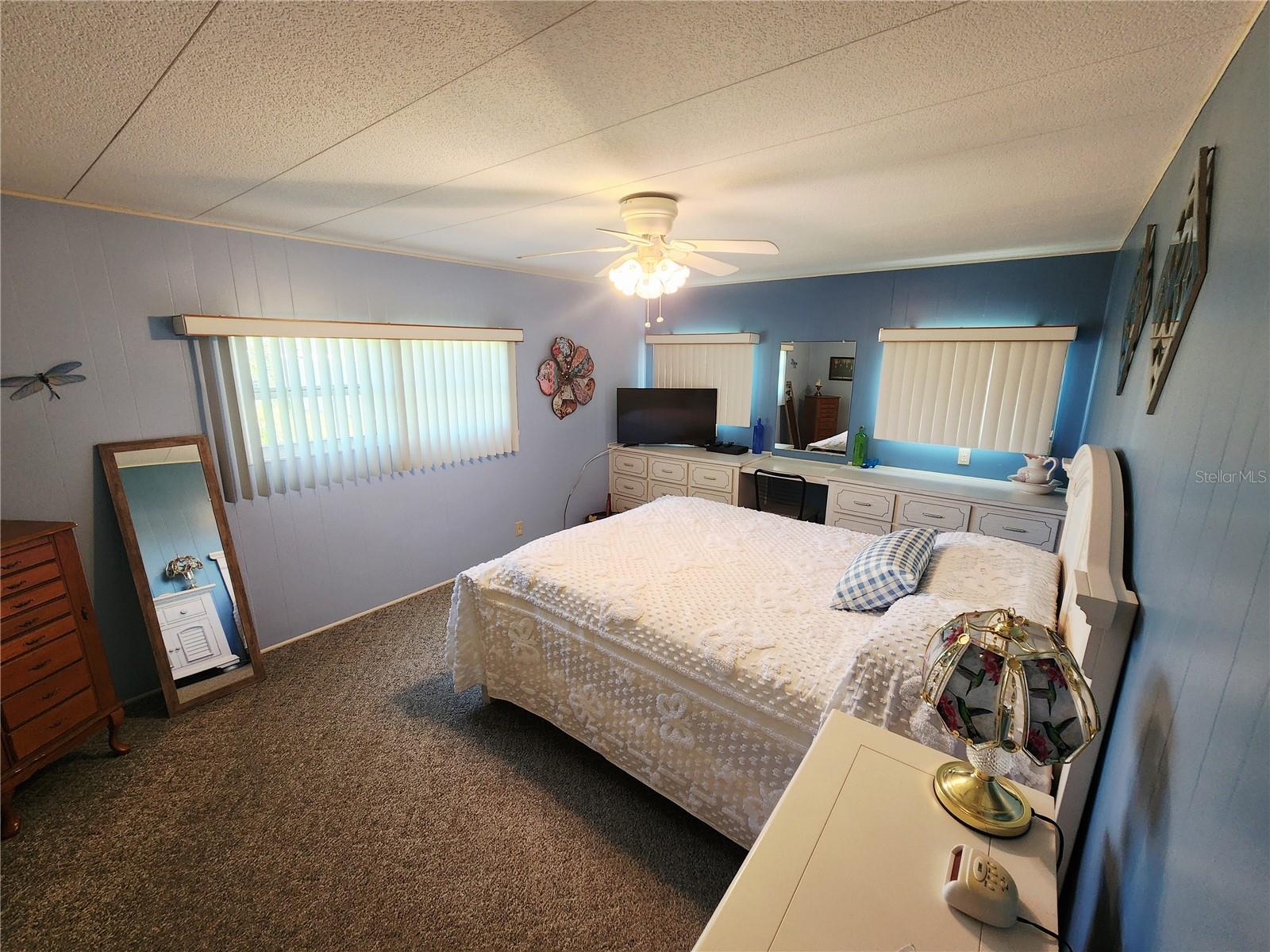 808 53RD AVENUE E, #7, Bradenton, FL 34203