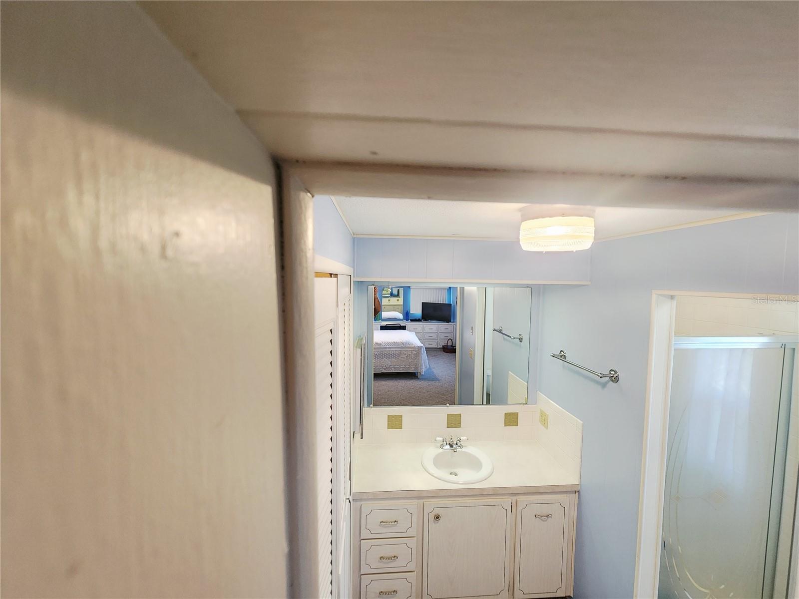 808 53RD AVENUE E, #7, Bradenton, FL 34203