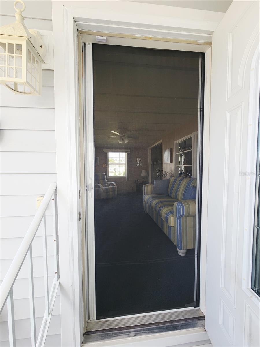 808 53RD AVENUE E, #7, Bradenton, FL 34203