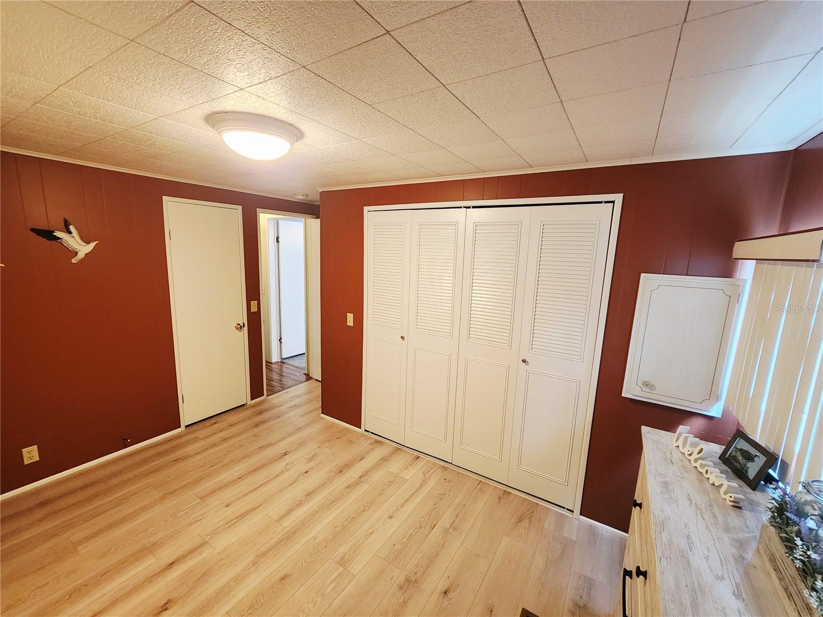 808 53RD AVENUE E, #7, Bradenton, FL 34203