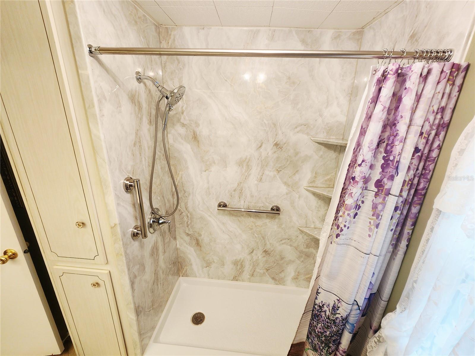 808 53RD AVENUE E, #7, Bradenton, FL 34203