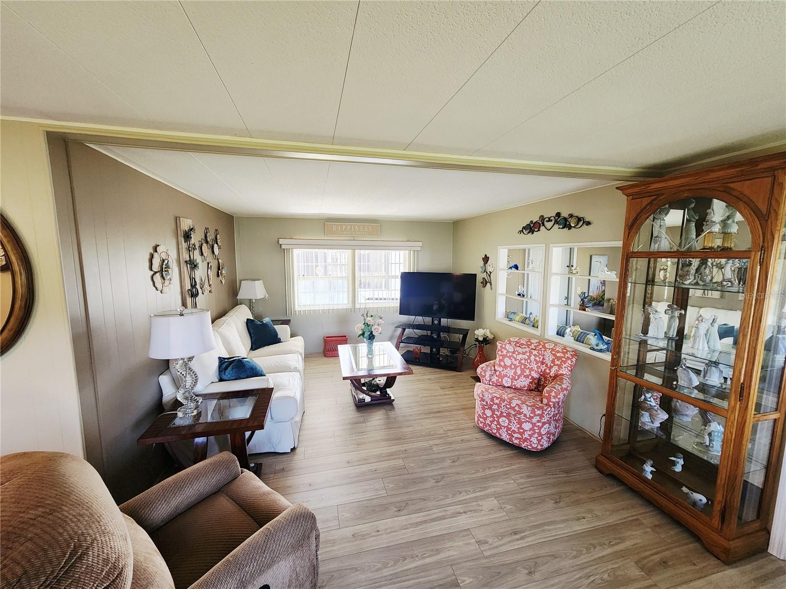 808 53RD AVENUE E, #7, Bradenton, FL 34203