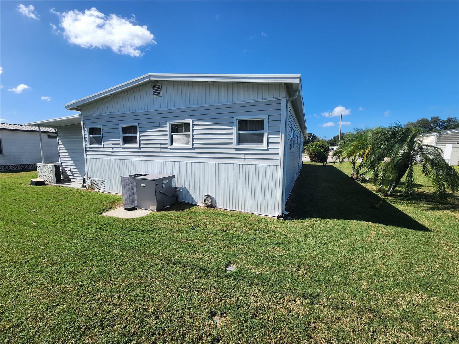 808 53RD AVENUE E, #7, Bradenton, FL 34203