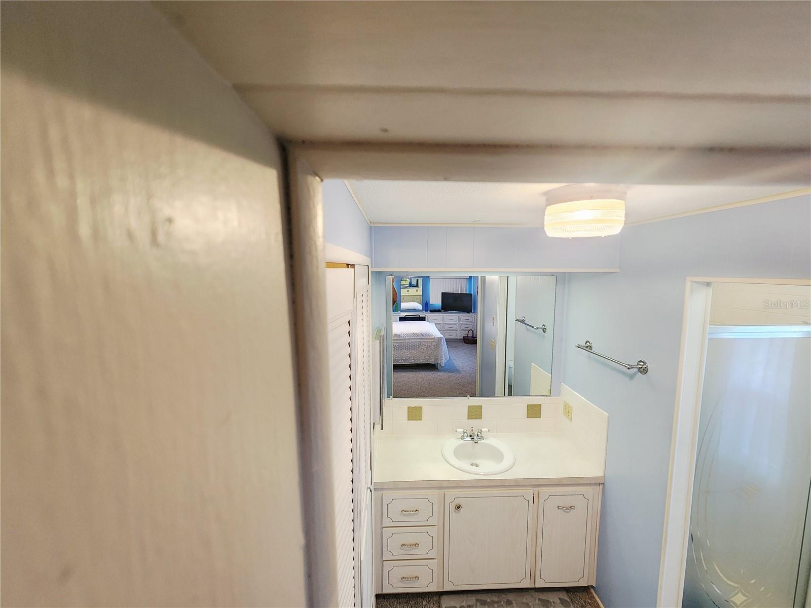 808 53RD AVENUE E, #7, Bradenton, FL 34203