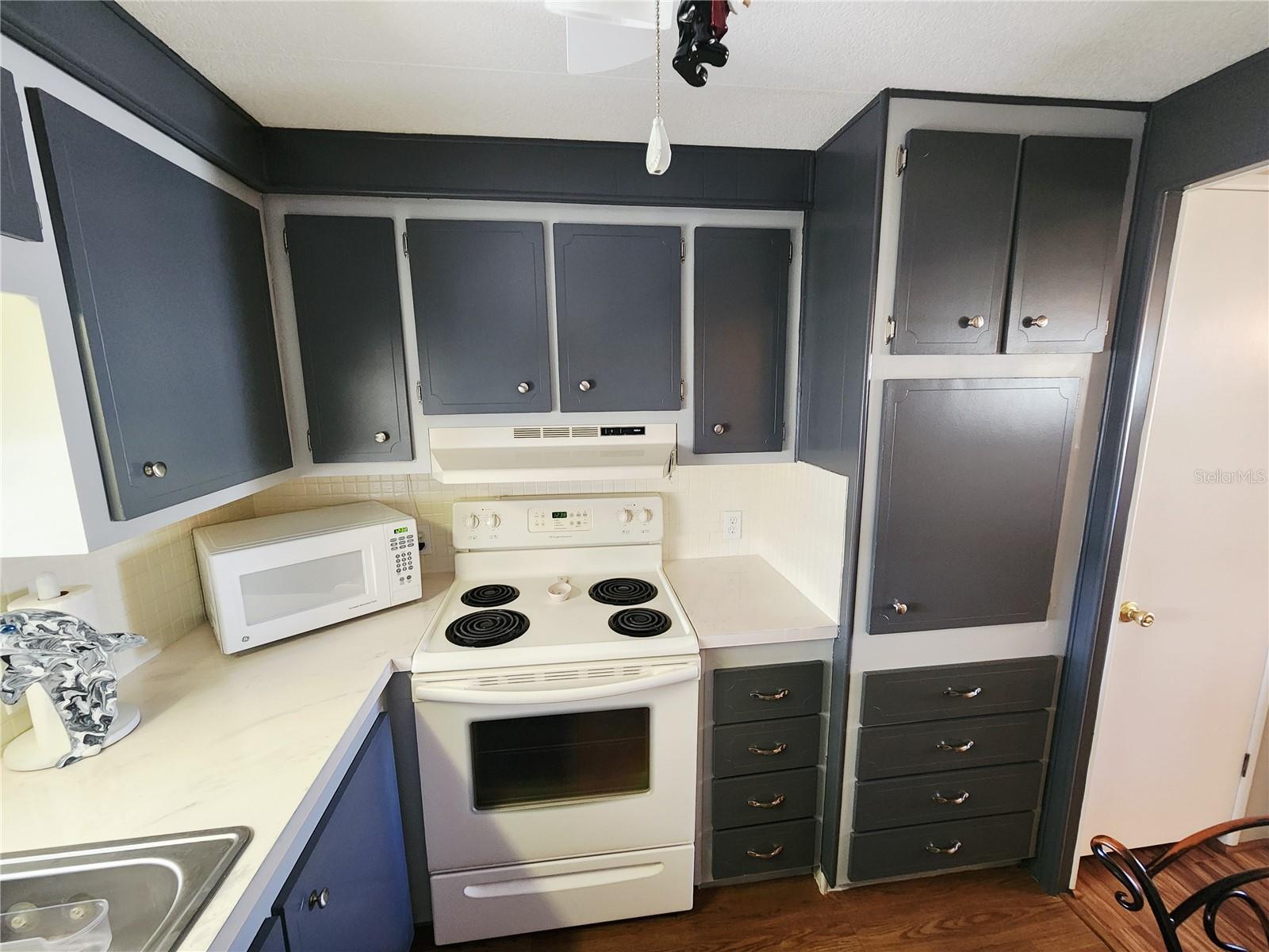808 53RD AVENUE E, #7, Bradenton, FL 34203