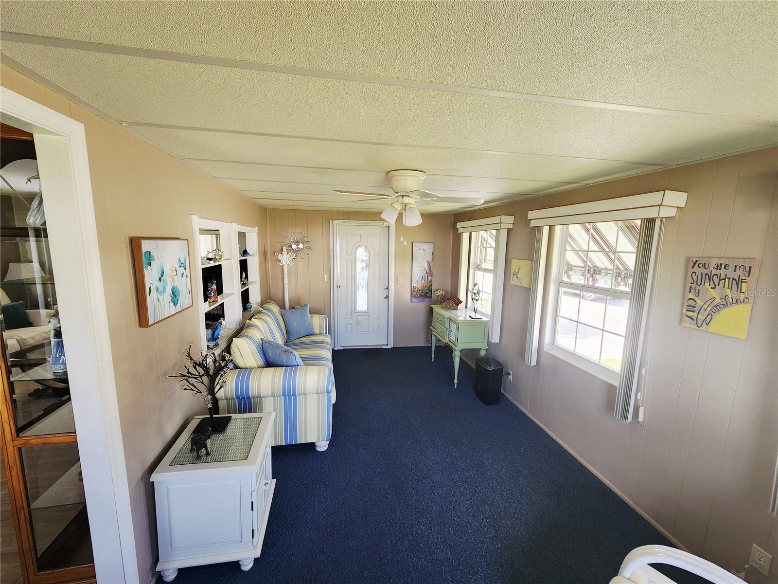 808 53RD AVENUE E, #7, Bradenton, FL 34203