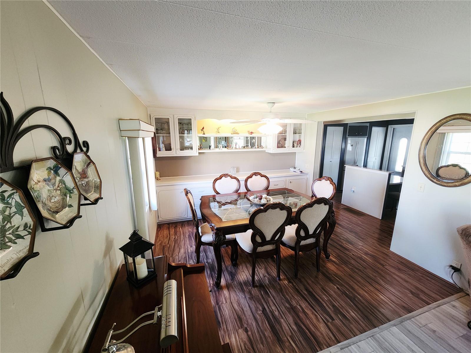 808 53RD AVENUE E, #7, Bradenton, FL 34203