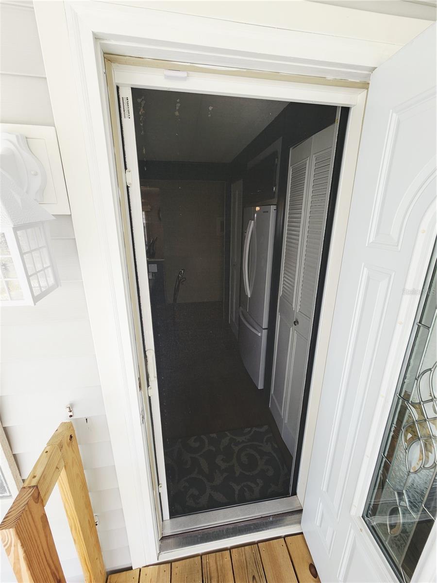 808 53RD AVENUE E, #7, Bradenton, FL 34203