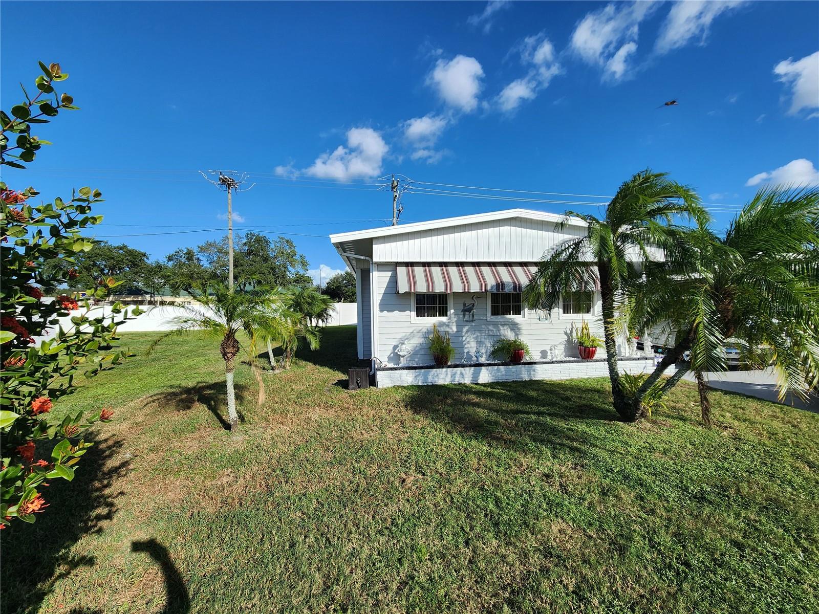 808 53RD AVENUE E, #7, Bradenton, FL 34203