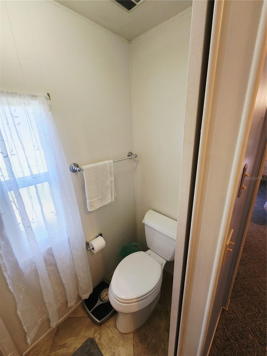 808 53RD AVENUE E, #7, Bradenton, FL 34203