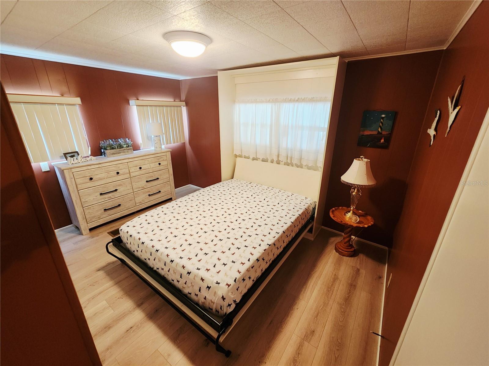 808 53RD AVENUE E, #7, Bradenton, FL 34203
