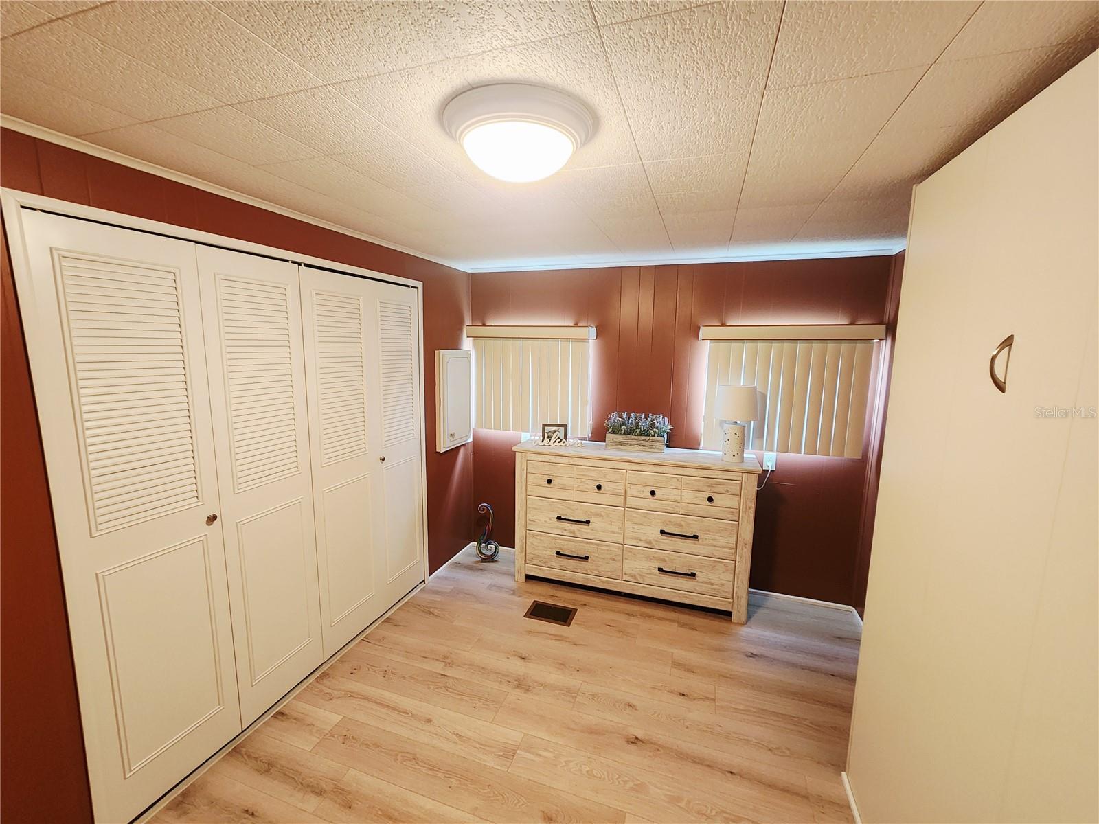 808 53RD AVENUE E, #7, Bradenton, FL 34203