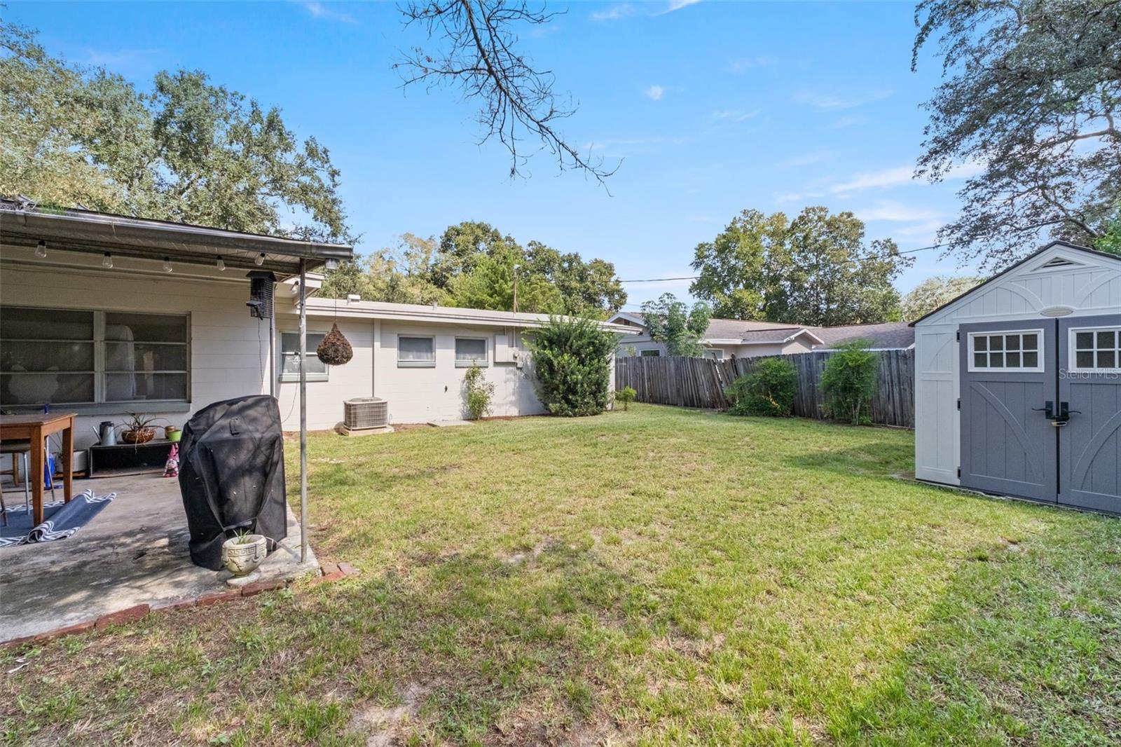 5714 FERNHILL DRIVE, Orlando, FL 32808