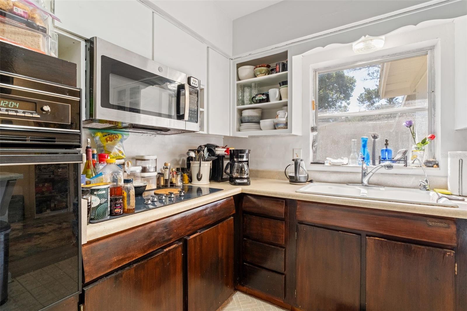 5714 FERNHILL DRIVE, Orlando, FL 32808