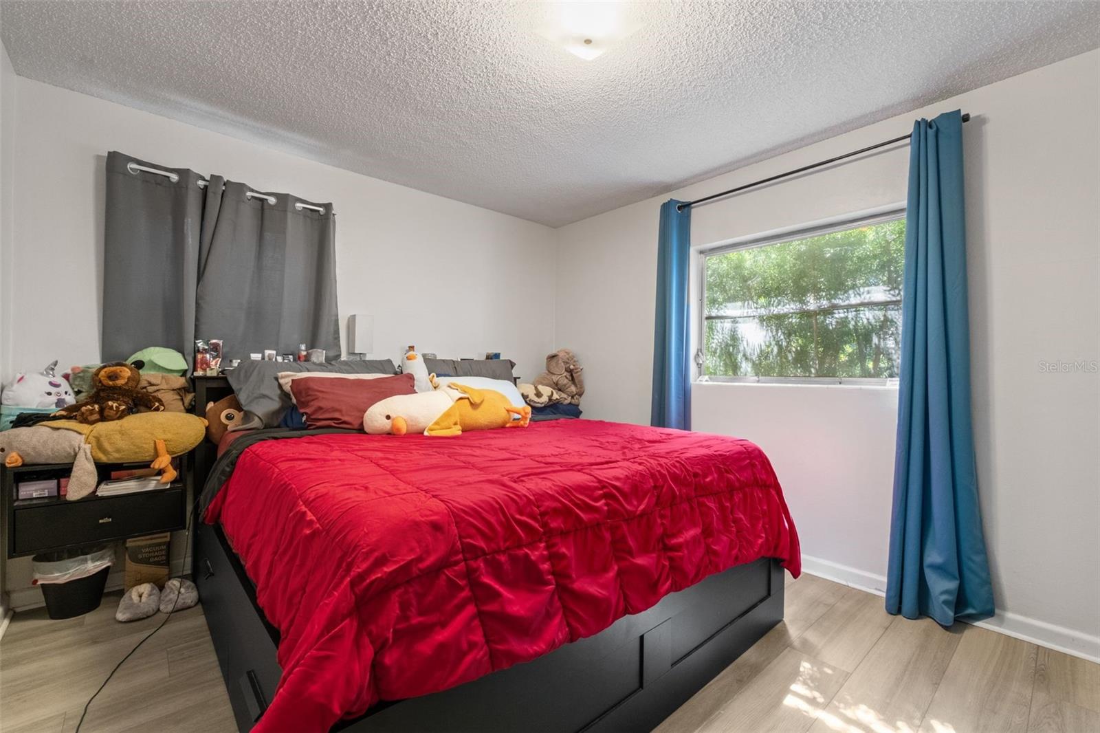 5714 FERNHILL DRIVE, Orlando, FL 32808