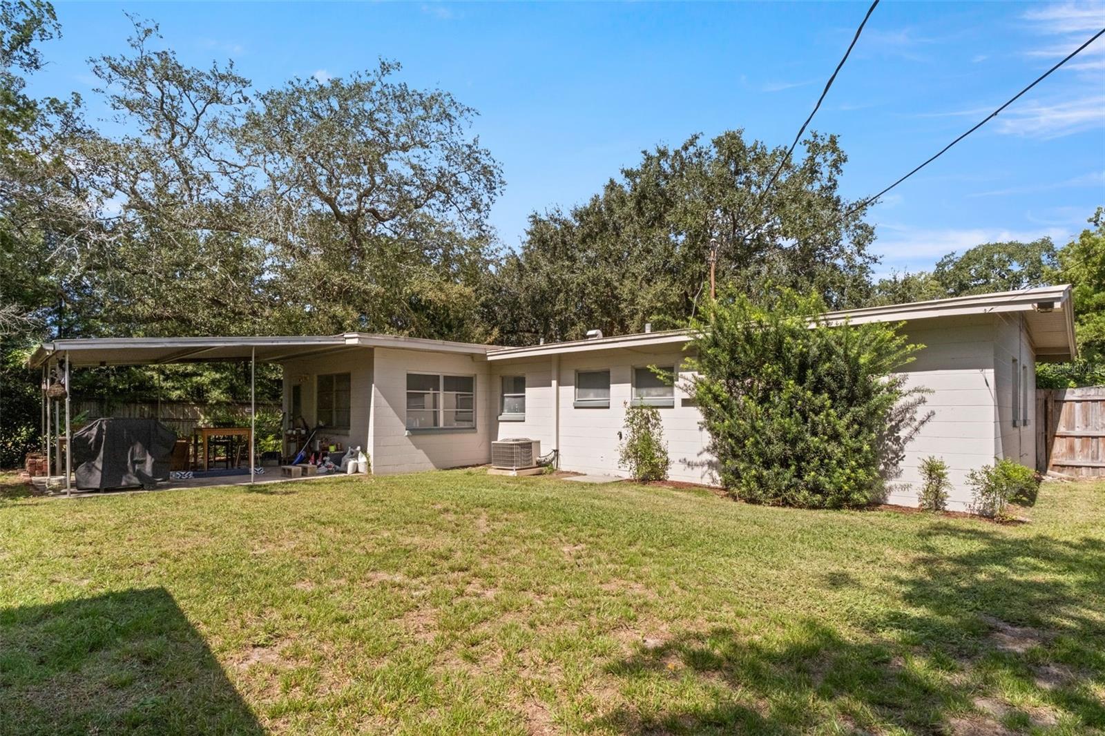 5714 FERNHILL DRIVE, Orlando, FL 32808