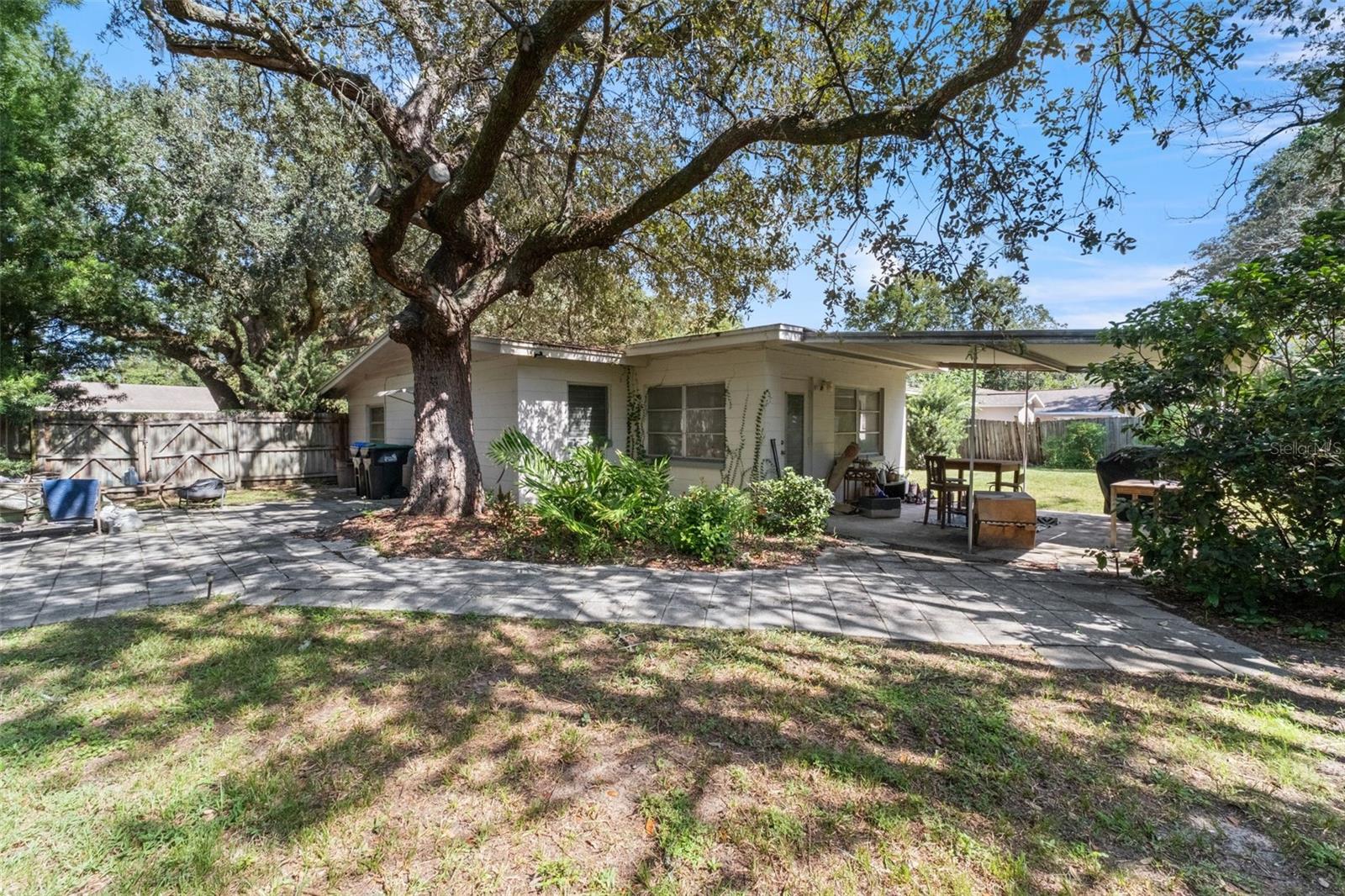 5714 FERNHILL DRIVE, Orlando, FL 32808