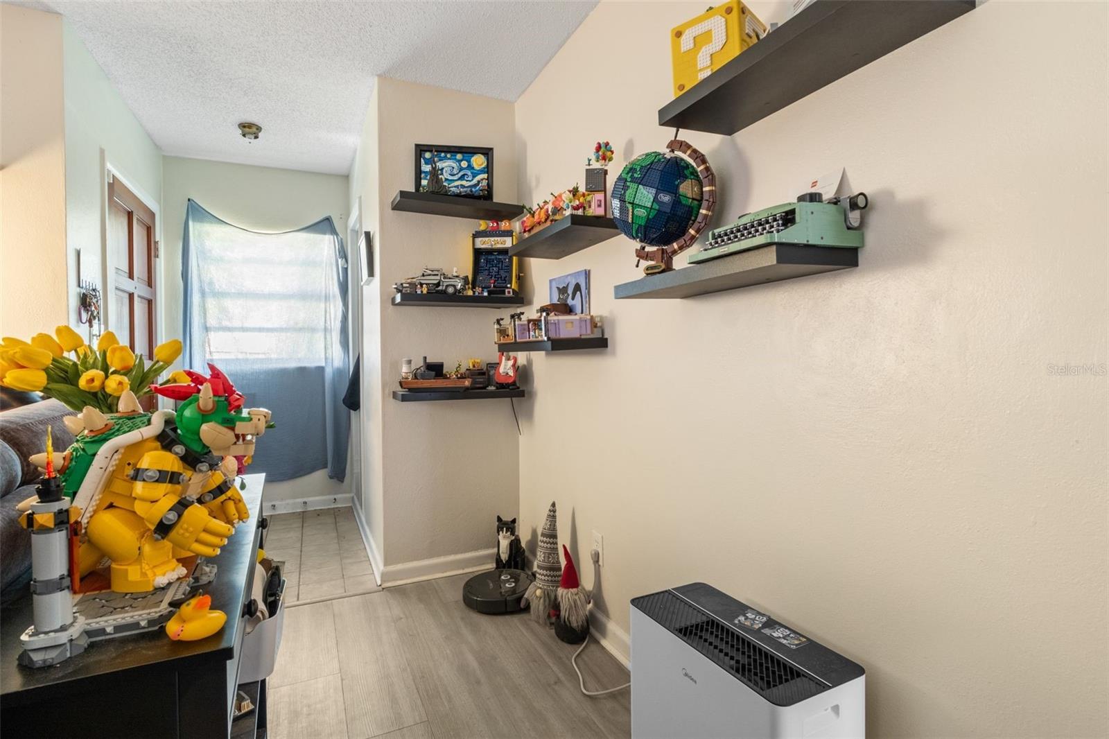 5714 FERNHILL DRIVE, Orlando, FL 32808