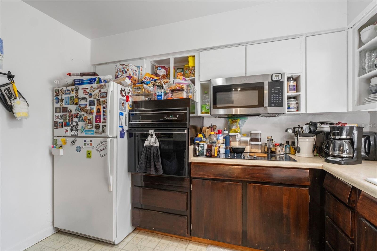 5714 FERNHILL DRIVE, Orlando, FL 32808
