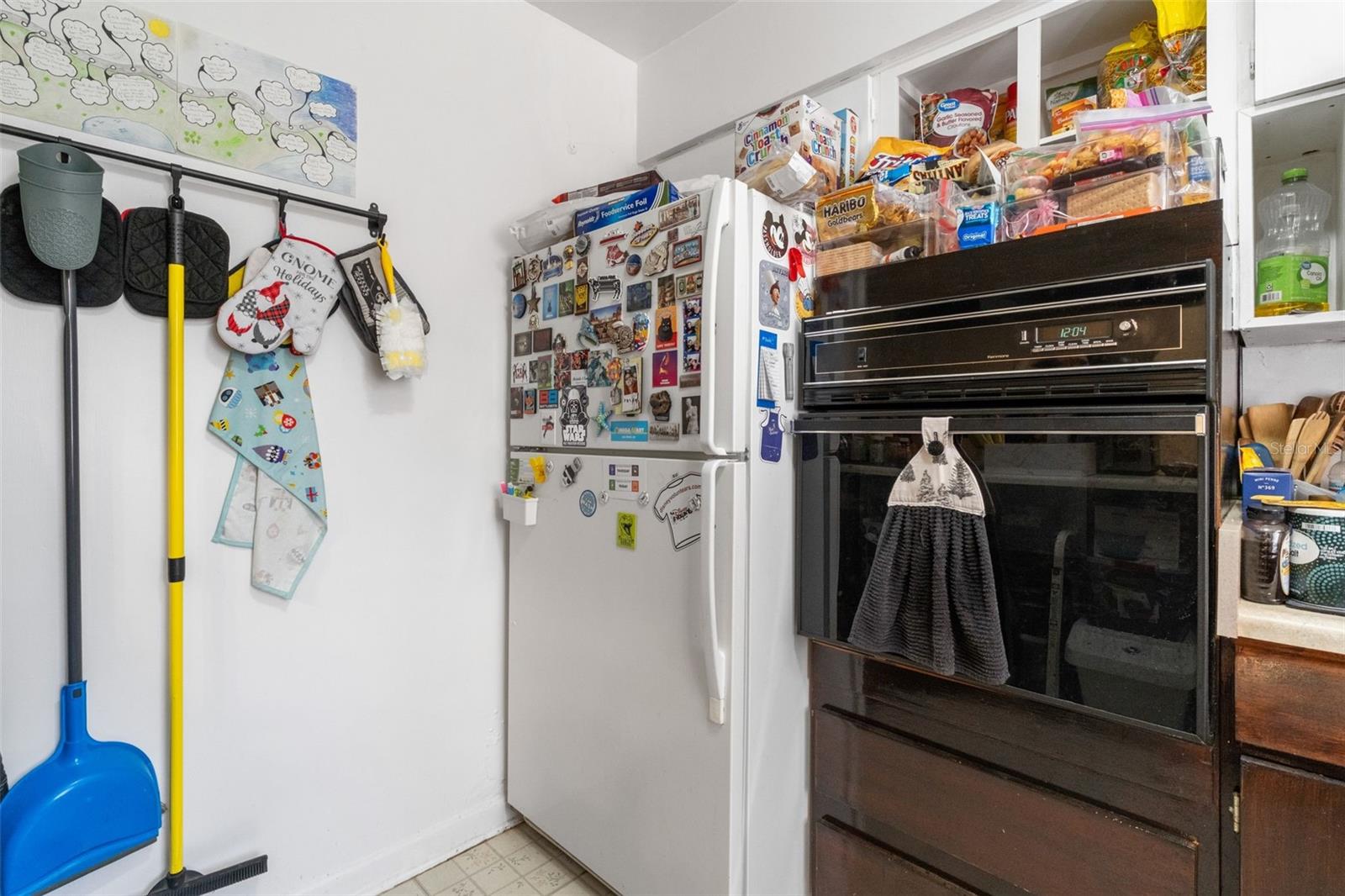 5714 FERNHILL DRIVE, Orlando, FL 32808