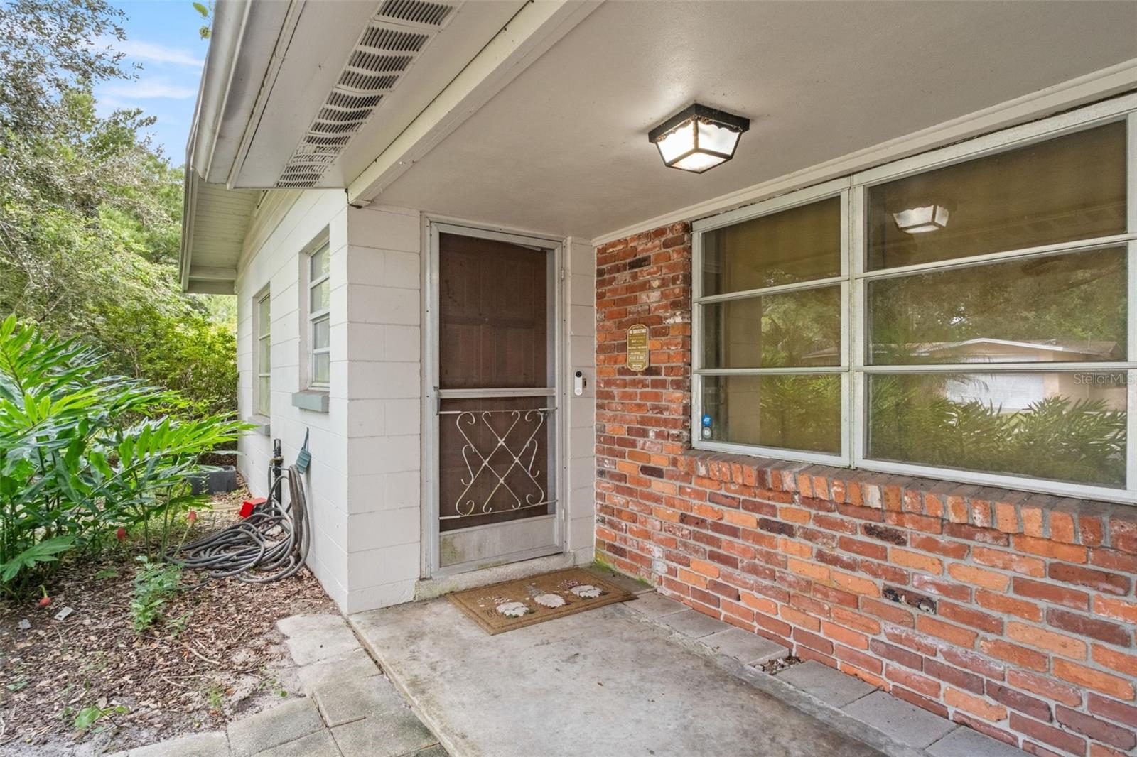 5714 FERNHILL DRIVE, Orlando, FL 32808