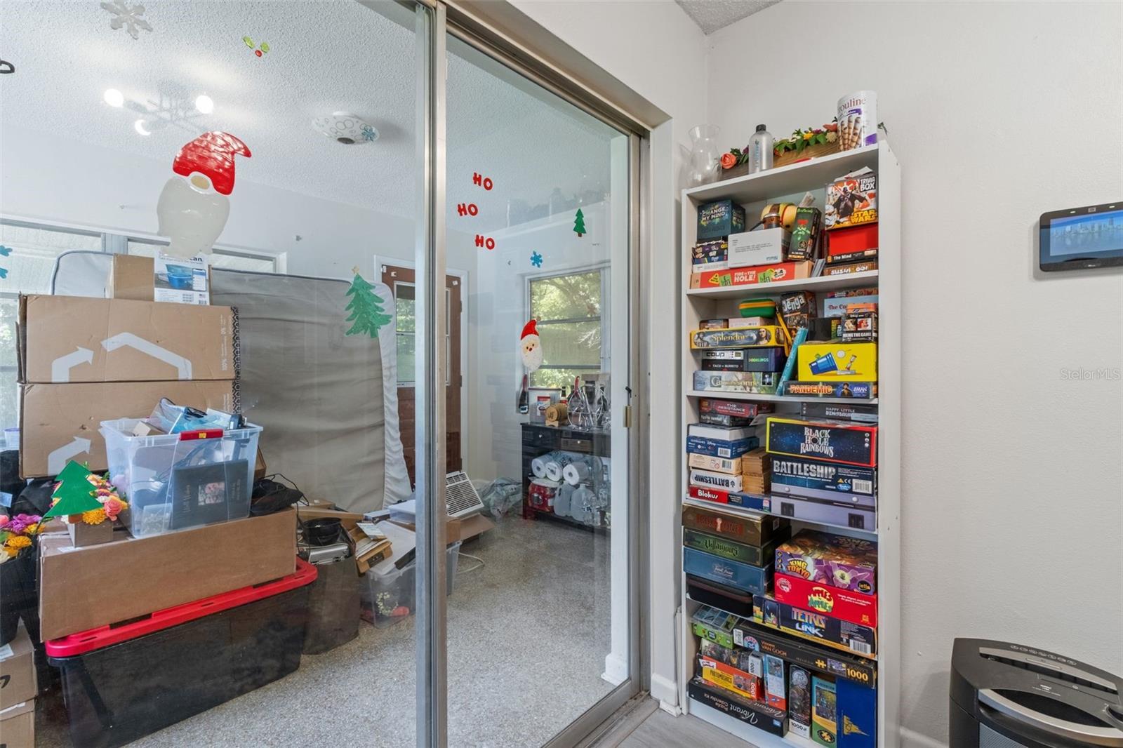 5714 FERNHILL DRIVE, Orlando, FL 32808