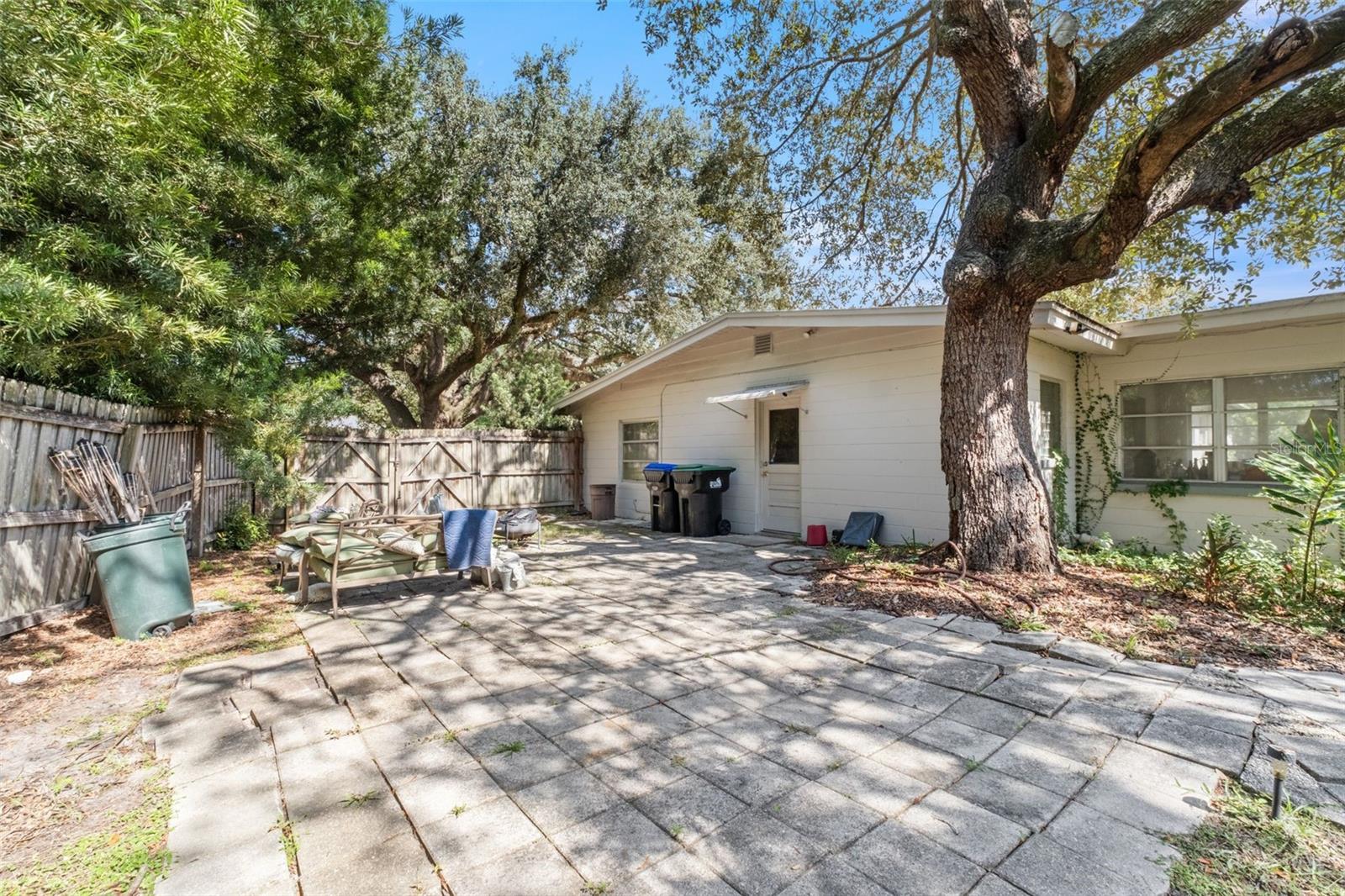 5714 FERNHILL DRIVE, Orlando, FL 32808
