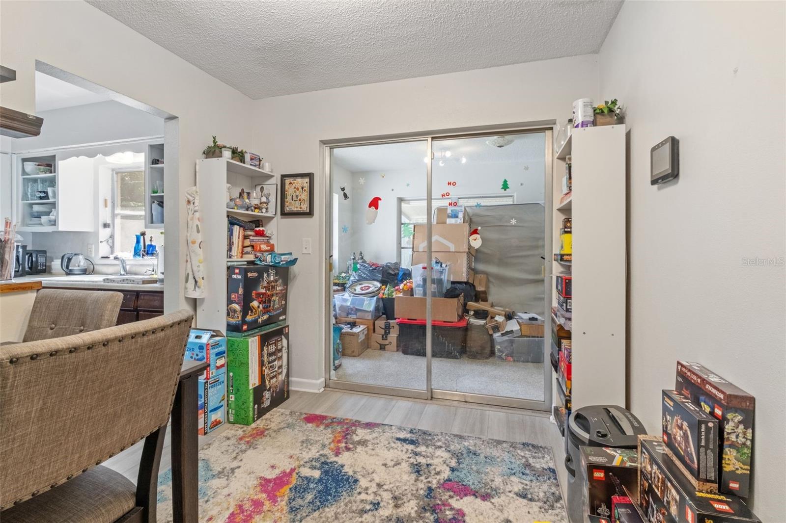 5714 FERNHILL DRIVE, Orlando, FL 32808