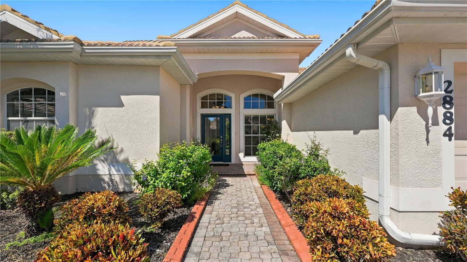 Front Walkway2