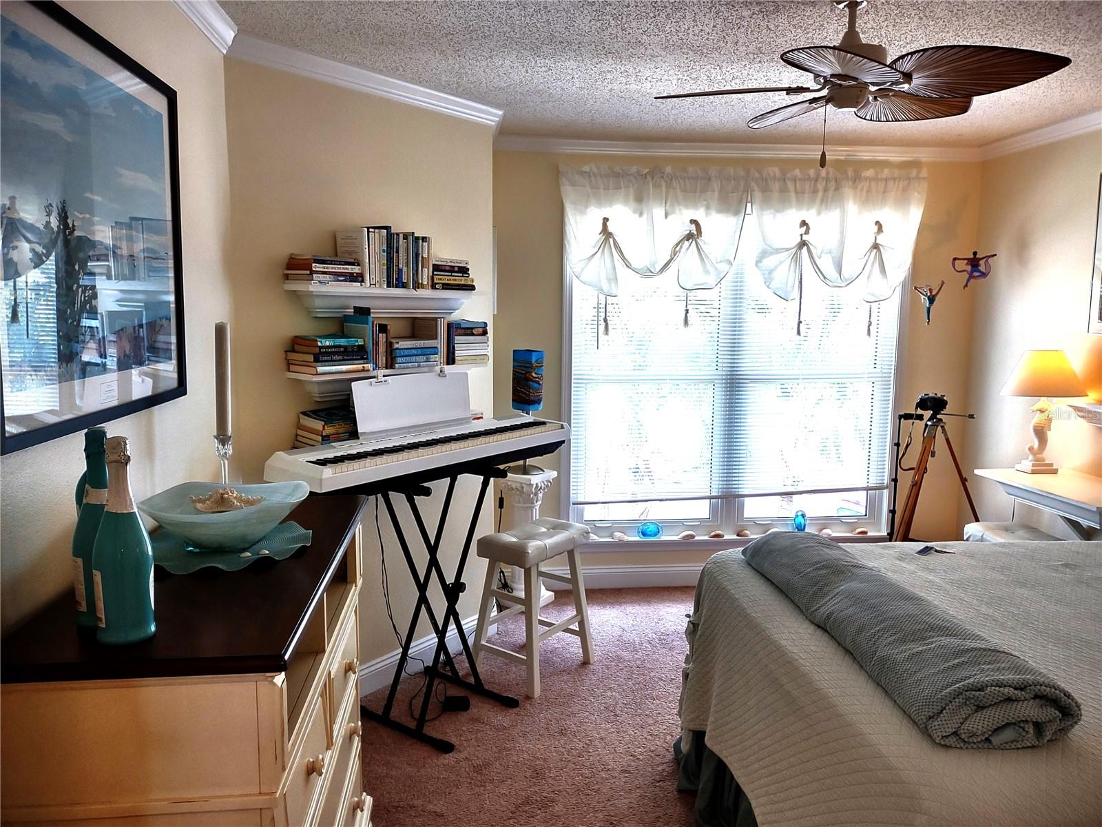 876 AUDUBON DRIVE, #876, Bradenton, FL 34209