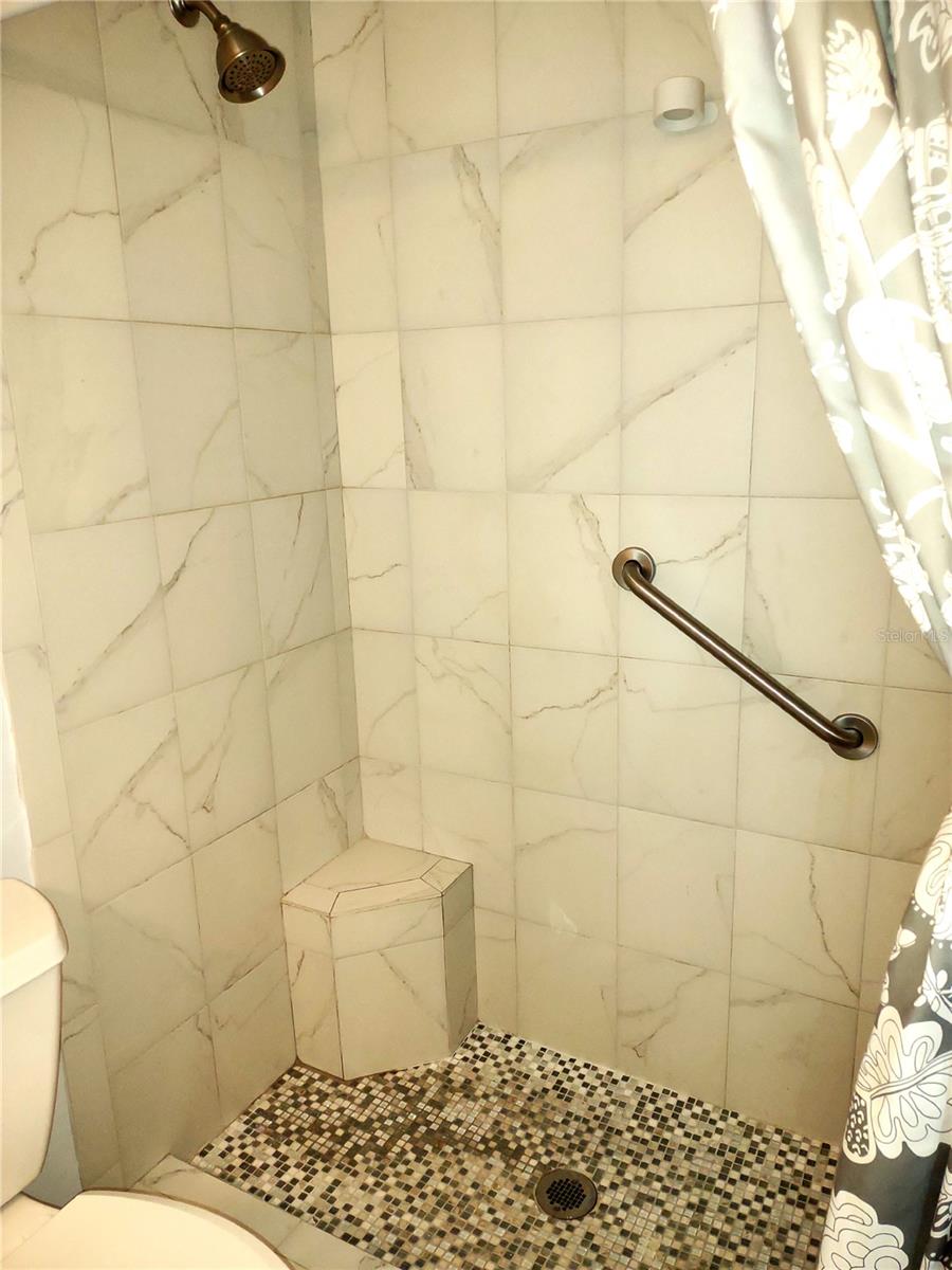 876 AUDUBON DRIVE, #876, Bradenton, FL 34209