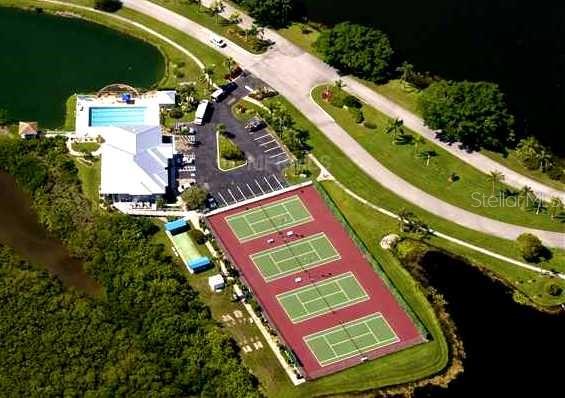 876 AUDUBON DRIVE, #876, Bradenton, FL 34209