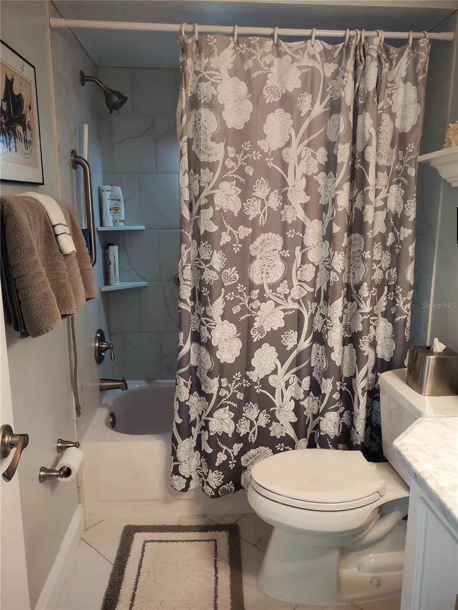 876 AUDUBON DRIVE, #876, Bradenton, FL 34209